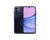 Smartphone Galaxy A15 na internet