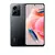 Smartphone Redmi Note 12 - loja online