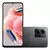 Smartphone Redmi Note 12 - celularpontocomrdc