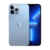 iPhone 13 Pro Seminovo