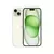 iPhone 15 e 15 Plus - loja online
