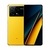 Smartphone Poco X6 Pro - celularpontocomrdc
