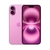 iPhone 16 e 16 Plus - comprar online