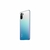 Imagem do Smartphone Redmi Note 10S