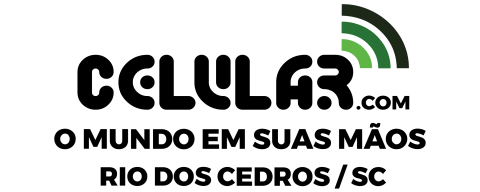 celularpontocomrdc