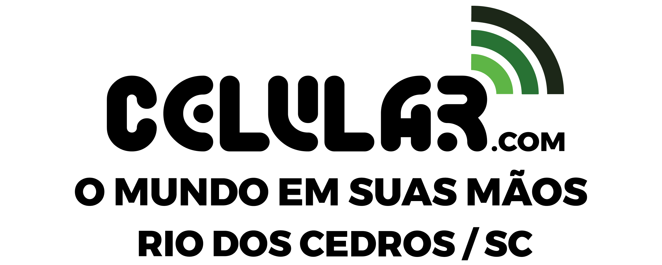 celularpontocomrdc