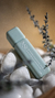 Gloss Labial com D Pantenol, Vitamina E, Proteína da Seda e Aminoácidos. - comprar online