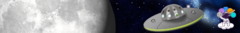 Banner da categoria Feira da Vila