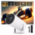 Projetor Hy300 Pro Portátil Ultra HD 110v/220v