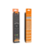 Controle Remoto Universal CTL 05