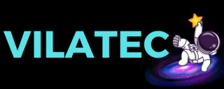 Vilatec