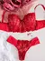 Conjunto cropped