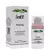 Retardante Prolong 17ml