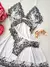 Camisola Romance