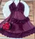 Camisola Romance