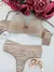 Conjunto basico