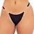 Calcinha romance - comprar online
