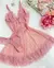Camisola Romance - comprar online