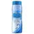 Sabonete Íntimo 200ml Apinil - Bem me Quer