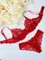 conjunto amalia
