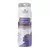 Sabonete Íntimo 200ml Apinil - comprar online