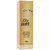 Anestésico Cliv Intt Gold 30g