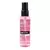 Aromatizador de Ambiente 60ml
