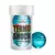 Bolinha Hot Ball Funcional Termo Shock