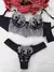 Conjunto cropped