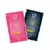 Melzinho Exotic Honey 5ml - comprar online