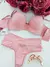 Conjunto Basico