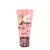 Gel Adstringente Total Virgem 15g
