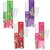 Gloss Ice Babaloo 4ml