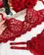 Lingerie Romance