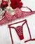 Lingerie Romance