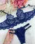 Lingerie Romance