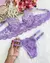 Lingerie Romance