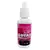 Gotas Afrodisíacas Estimulante Afrodisíaco Natural 20ml