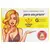 Kit Farmacinha Do Riso 5 Unidades Segred Love