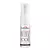 Lubrificante Intense Loob 12ml