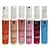 Perfume De Calcinha 40ml