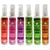 Perfume De Calcinha 40ml - comprar online