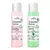 Sabonete íntimo 35ml