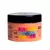 Esfoliante BumBum - comprar online