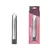 Vibrador Personal Luxo 13 x 2,5cm