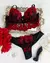 Conjunto cropped