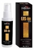 Anestésico Anal Lis-In 30g