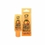 Gel Anestésico Tesão Na Raba 15g