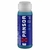Excitante Unissex Expansor 10ml