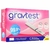 Teste de Gravidez Gravtest Easy Cimed Gravitest 1un